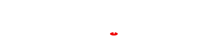 télefonos informatica-tecnijanda en España